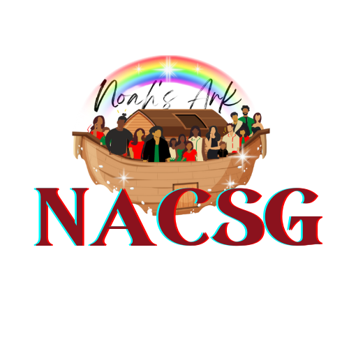 Noah’s Ark Consulting and Service Group (NACSG)